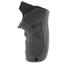 CRIMSON TRACE LASERGRIP LCR/LCRX GRN