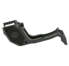 CRIMSON TRACE LASERGUARD RUGER LCP II