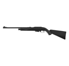 CROSMAN 1077 TACTICAL .177 SEMI AUTO