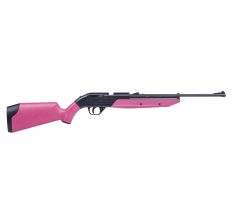 CROSMAN 760 PUMPMASTER PINK