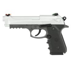 CROSMAN CM9B MAKO BLOWBACK BB PISTOL