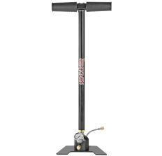 CROSMAN HIGH PRESSURE HAND PUMP BLK