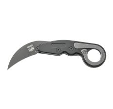 CRKT PROVOKE FIRST RESPONDER 2.41"