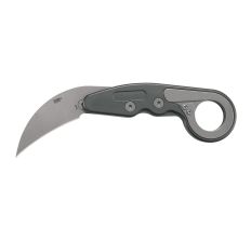 CRKT PROVOKE COMPACT 2.26" PLAIN