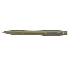 CRKT WILLIAMS DEFENSE PEN ODG 5.99"