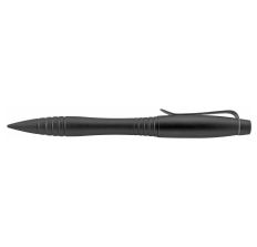 CRKT WILLIAMS TACTICAL PEN 6" BLK