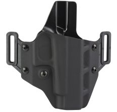 Crucial Concealment OWB Holster Glock 48 RH Black