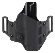 Crucial Concealment OWB Holster Sig P365XL RH Black