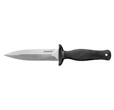 Cold Steel Counter Tac 1 5" Fixed Blade Knife