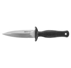 Cold Steel Counter Tac II 3.375" Fixed Blade Knife