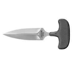 Cold Steel Safe Maker I 4.5" Fixed Blade Knife