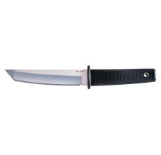 Cold Steel Kobun 5.5" Fixed Blade Knife