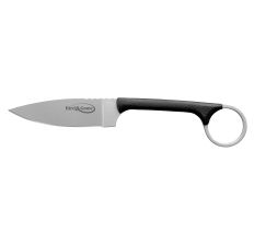 Cold Steel Bird & Game 3.5" Fixed Blade Knife