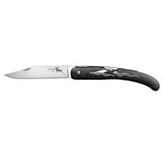 Cold Steel Kudu Lite 4.25" Folding Knife