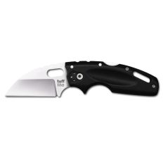 Cold Steel Tuff-Lite 6" Folding Knife