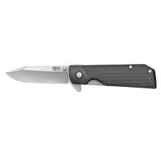 Cold Steel 1911 3" Folding Knife