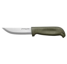 Cold Steel Finn Hawk 4" Fixed Blade Knife