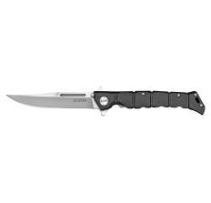 Cold Steel Medium Luzon 4" Folding Knife