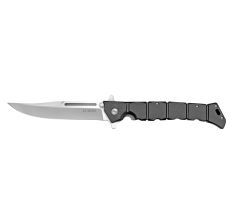 Cold Steel Large Luzon 6" Folding Knife