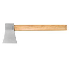 Cold Steel Competition Thrower 4" Axe