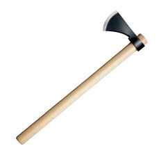 Cold Steel Frontier Hawk 22" Hatchet Black