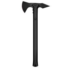 Cold Steel Trench Hawk 19" Axe Black