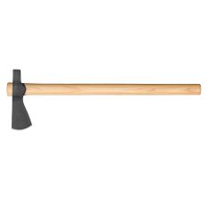 Cold Steel Trail Hawk 22" Axe