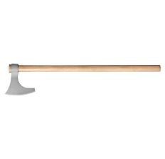 Cold Steel Viking Hand Axe 30"