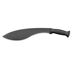 Cold Steel Kukri 13" Machete Black