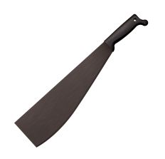 Cold Steel Heavy 14.625" Machete Black