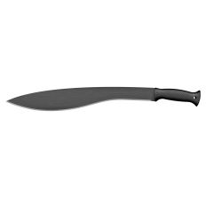 Cold Steel Magnum Kukri 17" Machete Black