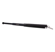 Cold Steel Baton 12" Tool Black