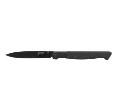 Cold Steel Specter 3.8" Folding Knife Black