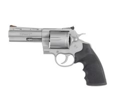 Colt Anaconda Revolver 44 Magnum 4.25" 6rd Stainless Steel