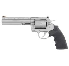 Colt Anaconda Revolver 44 Magnum 6" 6rd Stainless Steel