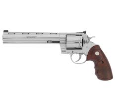 Colt Anaconda Revolver 44 Magnum 8" 6rd Stainless Steel