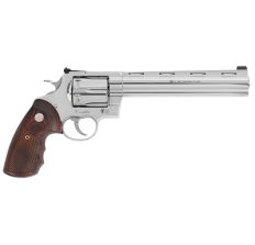 Colt Anaconda Revolver 44 Magnum 8" 6rd TALO