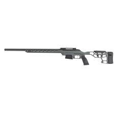 Colt CBX Precision Bolt 308 Winchester 24" 5rd Black