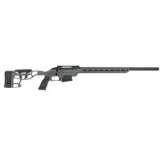 Colt CBX Precision Bolt 6.5 Creedmoor 26" 5rd Gray