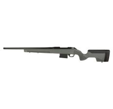 Colt CBX TACHUNTER Bolt 308 Winchester 20" 5rd Gray