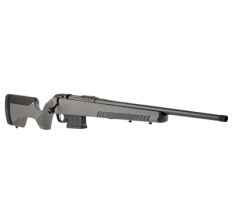 Colt CBX TACHUNTER Bolt 6.5 Creedmoor 22" 5rd Gray