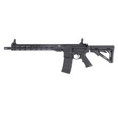 Colt M4 Carbine CM5-Sentry AR 556 Nato 16.1" 30rd Black