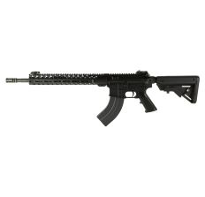 Colt CR6762-EPR AR 7.62X39 16.1" 30rd Black