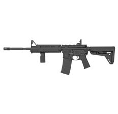 Colt M4 Carbine Magpul AR 556 Nato 16.1" 30rd Black