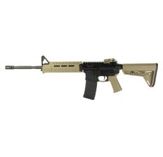 Colt M4 Carbine Magpul AR 556 Nato 16.1" 30rd FDE