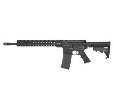 Colt Midlength Carbine AR 556 Nato 16.1" 30rd Black