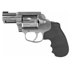 Colt King Cobra Carry Revolver DA 357 Magnum 2" 6rd