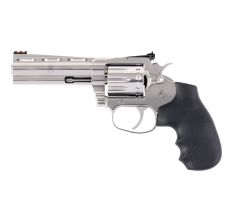 Colt King Cobra Revolver DA/SA 22 LR 6" 10rd