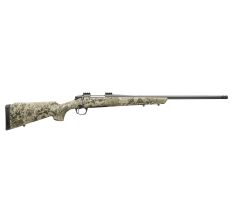 CVA Cascade XT Bolt Rifle 450 Bushmaster 22" 3rd Realtree Camo