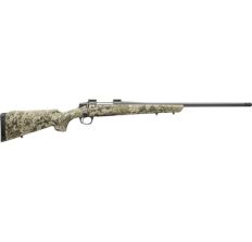 CVA Cascade XT Bolt Rifle 7MM PRC 24" 3rd Realtree Camo